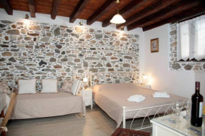 TRADITIONAL STUDIO OLD TOWN